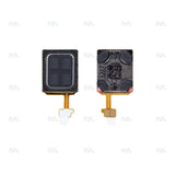 Haut-parleur oreillette pour Xiaomi 13T Pro – OEM