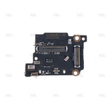 Lecteur Carte SIM Original OEM pour Xiaomi 13T, 13T Pro, Redmi K60 Ultra