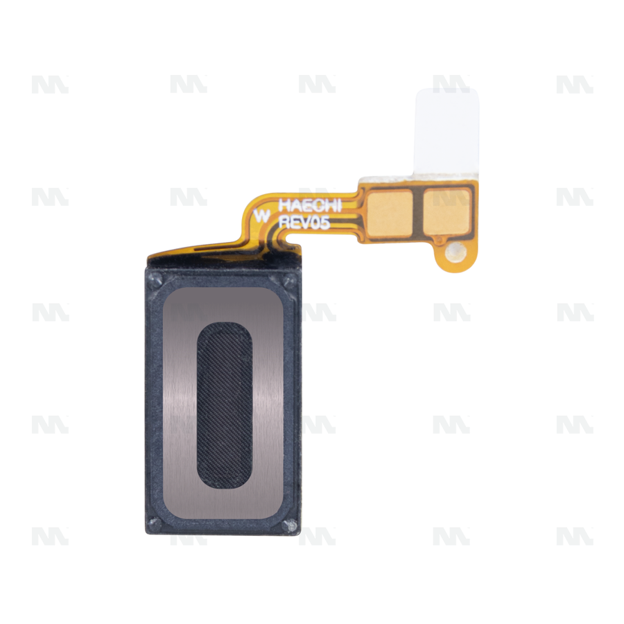 Haut-parleur oreillette pour Samsung Galaxy Xcover 5 G525F - OEM