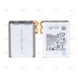 Batterie Principale Samsung Galaxy Z Flip3 5G F711B (EB-BF711ABY) - OEM