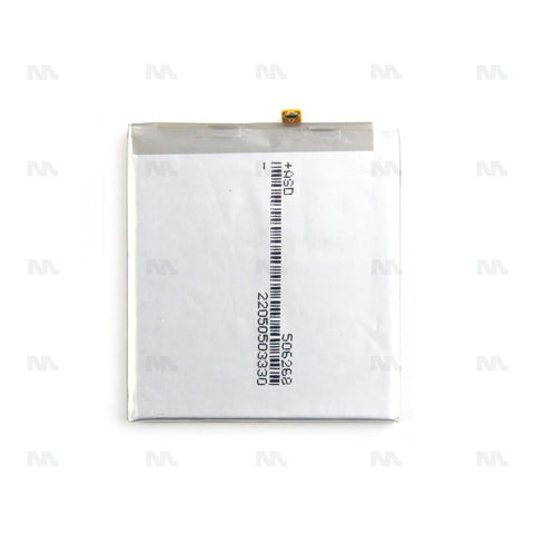 Batterie Samsung Galaxy S22 S901B (EB-BS901ABY) - OEM