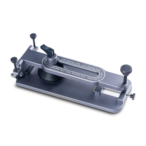 Outil Séparateur d'Écran LCD