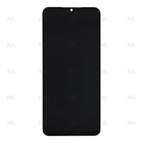 Ecran LCD complet pour Samsung Galaxy M13 5G (SM-M135F) (No Frame) - Noir