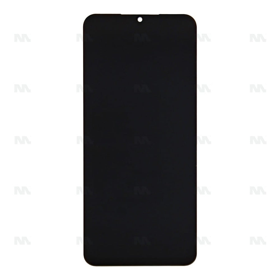 Ecran LCD complet pour Samsung Galaxy M13 5G (SM-M135F) (No Frame) - Noir
