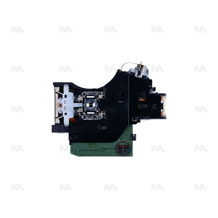Lentille laser pour console Sony PlayStation 5 PS5 (KES-497A, KES-497AAA) OEM