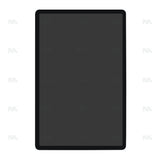 Ecran Reconditionné pour Samsung Galaxy Tab S7 FE T730, T736 - Mystic Black