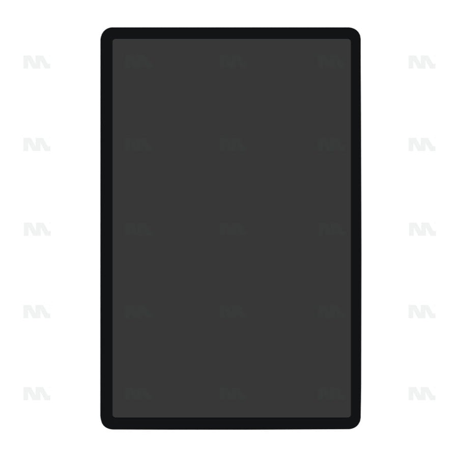 Ecran Reconditionné pour Samsung Galaxy Tab S7 FE T730, T736 - Mystic Black
