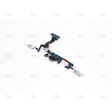 Nappe Connecteur de Charge Original OEM pour Samsung Galaxy S7 Edge G935F