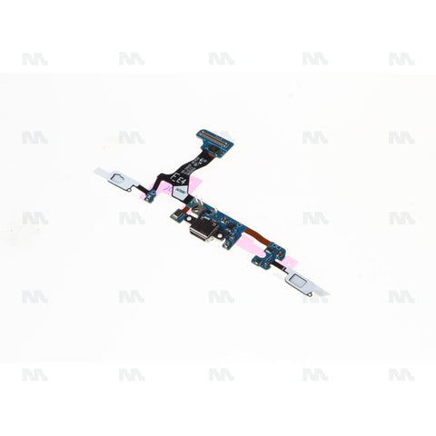 Nappe Connecteur de Charge Original OEM pour Samsung Galaxy S7 Edge G935F