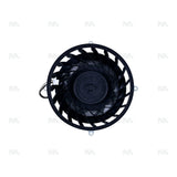 Ventilateur de refroidissement interne pour PlayStation 5 Slim (19 pales) OEM