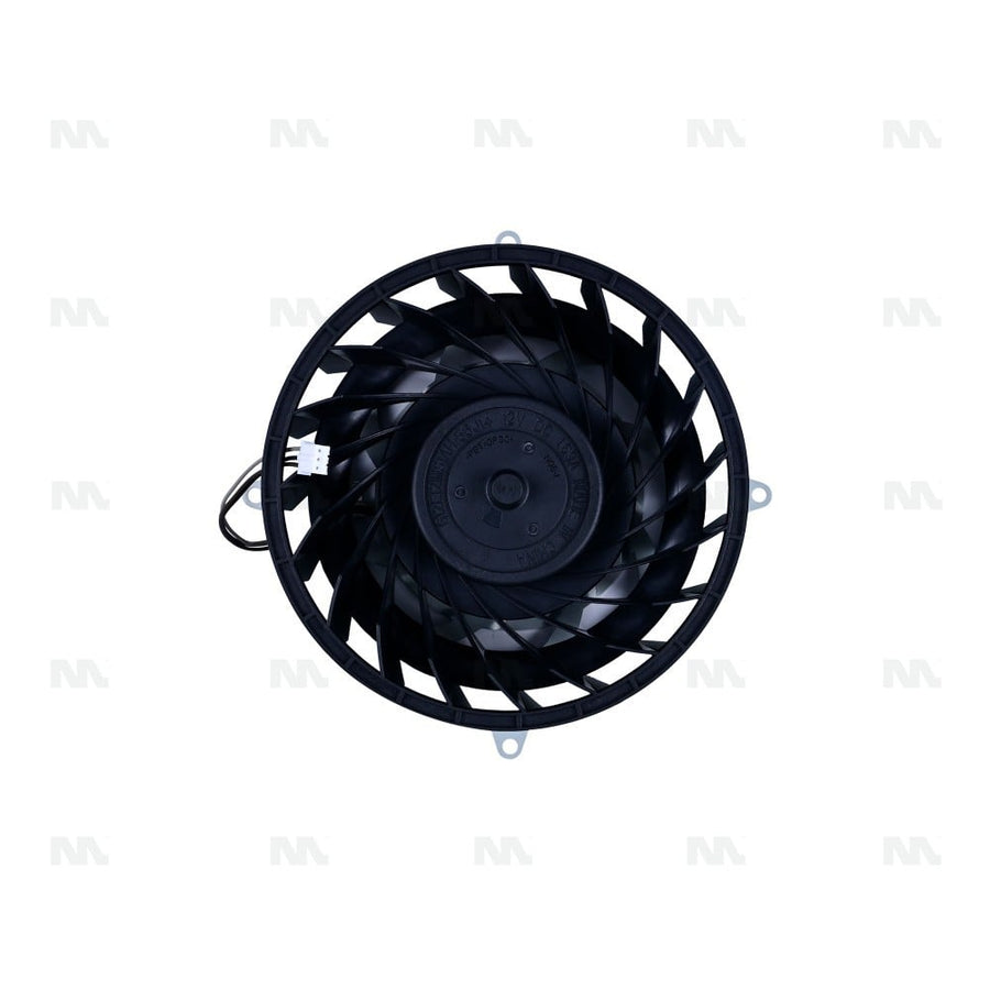 Ventilateur de refroidissement interne pour PlayStation 5 Slim (19 pales) OEM