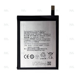 Batterie Sony Xperia 5 II - OEM