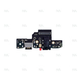 Carte de charge système pour Xiaomi Redmi Note 11 5G OEM