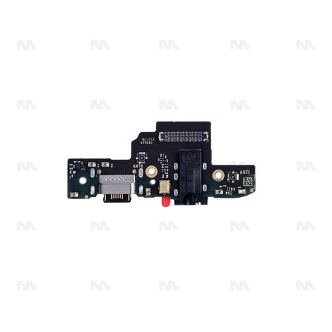 Carte de charge système pour Xiaomi Redmi Note 11 5G OEM