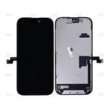 Ecran Top In-Cell pour Apple iPhone 16 Pro