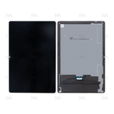 Ecran Original OEM pour Huawei Matepad T10s - Noir