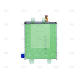 Batterie Original en vrac EB-BS936ABE pour Samsung Galaxy S25 Plus S936B / S25 FE S731B