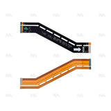 Ecran flexible Original pour Samsung Galaxy Tab S9 Ultra X910, X916