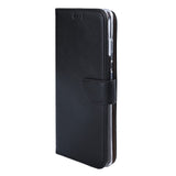 Etui livre pour Samsung Galaxy S26 Ultra - Noir