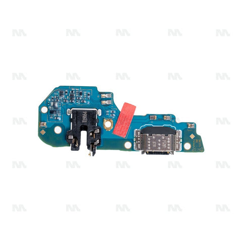 Connecteur de charge pour OnePlus Nord N100 OEM