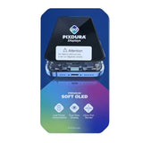 Ecran OLED + Vitre pour iPhone 13 Pro Max (Diagnostic Prise en charge)