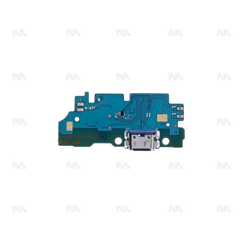 Connecteur de charge Original pour Samsung Galaxy A16 4G A165F