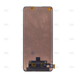 Ecran Original OEM pour Oppo Find X3 Neo 5G - Noir