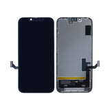 Ecran OLED + Vitre pour iPhone 14 Premium