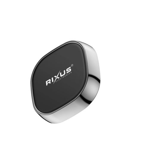 Support mini pour super voiture Rixus RXHM033