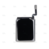 Batterie Reconditionné Apple Watch Series 5 (40mm) (A2092)