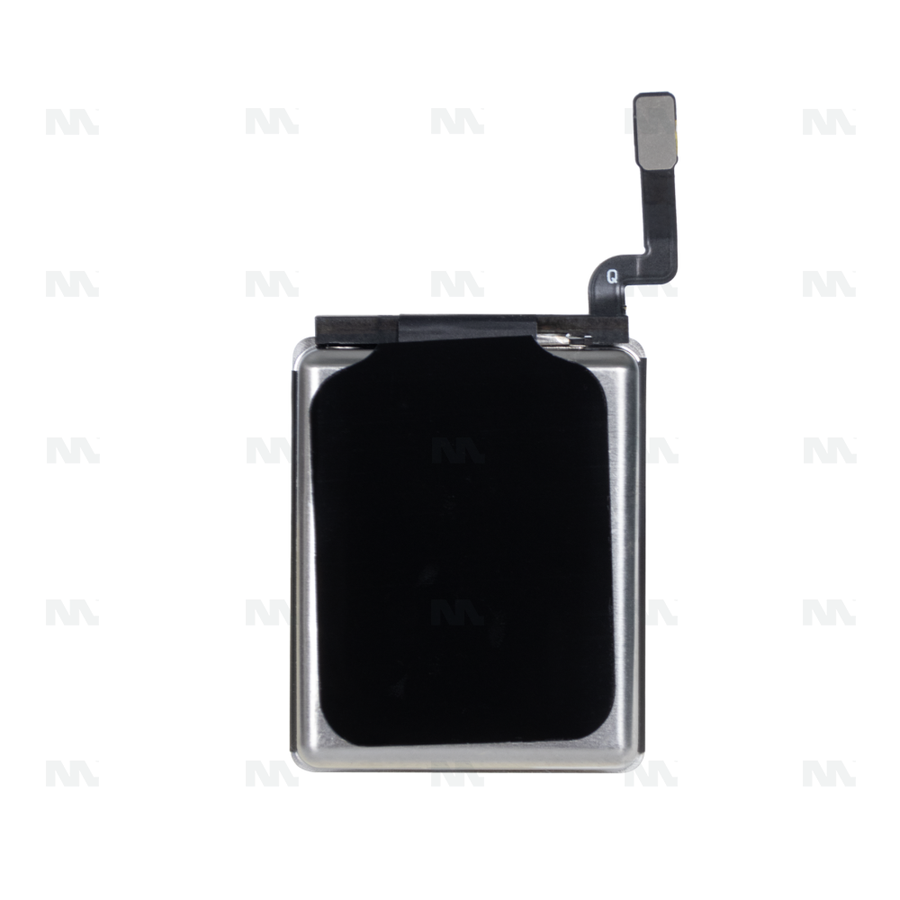Batterie Reconditionné Apple Watch Series 5 (40mm) (A2092)