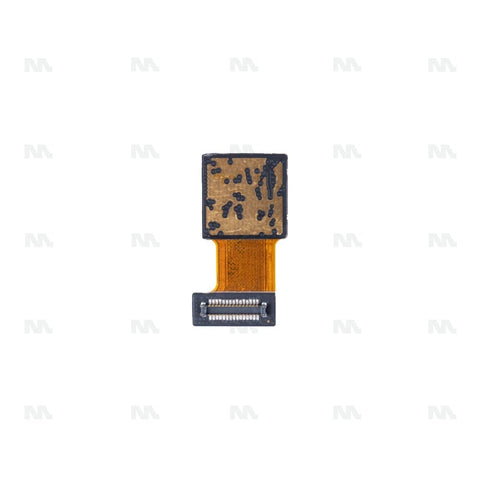 Caméra arrière 50 MP grand angle OEM pour Samsung Galaxy A05 A055F
