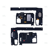 Haut-parleur OEM pour Samsung Galaxy Z Fold2 5G F916B