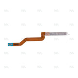 Antenne flexible gauche OEM pour Samsung Galaxy S21 Plus 5G G996B