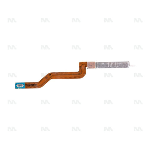 Antenne flexible gauche OEM pour Samsung Galaxy S21 Plus 5G G996B