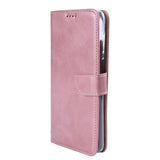 Étagère Rixus pour Xiaomi 17 Pro Max rose