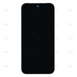 Ecran LCD + Vitre pour Google Pixel 10 Pro XL assemblé support