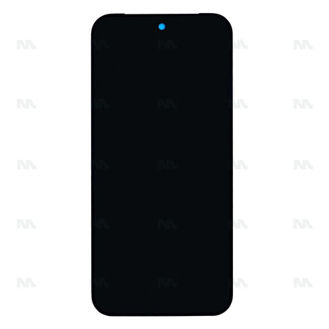 Ecran LCD + Vitre pour Google Pixel 10 Pro XL assemblé support