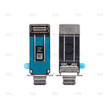 Connecteur de charge pour Apple iPad Mini 8,3 pouces (2021) – Espace gris