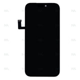 Ecran In-Cell (COF) JK pour Apple iPhone 17 Pro Max