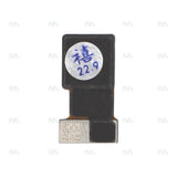 Caméra avant Xiaomi Poco X3 Pro 20 MP grand angle OEM