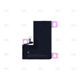 Batterie Original Apple iPhone 15 Pro
