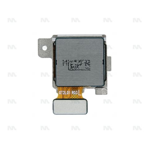 Caméra arrière 10 Mpx Téléobjectif OEM pour Samsung Galaxy S21 Ultra 5G G998B