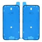 Ecran LCD pour iPhone 16e Top - In-Cell