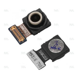 Caméra avant Samsung Galaxy Fold F900F 10 Mpx grand angle Original