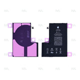 Batterie Original Apple iPhone 12 Pro Max (661-18428)