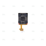 Haut-parleur oreillette pour Xiaomi 13T Pro – OEM