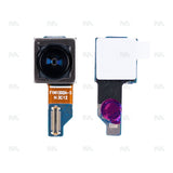Caméra arrière 12 Mpx ultra grand angle OEM pour Samsung Galaxy S23 Ultra S918B