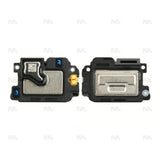Haut-parleur oreillette pour Samsung Galaxy S22 Ultra S908B - OEM