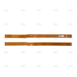Nappe principale OEM pour Samsung Galaxy Tab A 10,1 pouces (2019) T515, T510